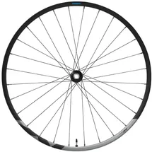 Shimano Deore XT M8120 29" ́