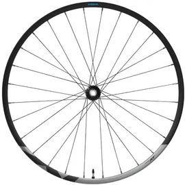 Shimano Deore XT M8120 29" ́