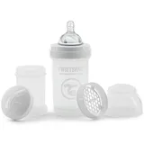 Twistshake Babyflasche Anti-Kolik 180ml