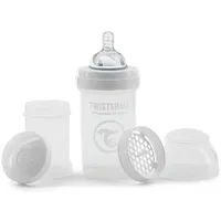 Twistshake Babyflasche Anti-Kolik 180ml