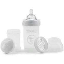 Twistshake Babyflasche Anti-Kolik 180ml