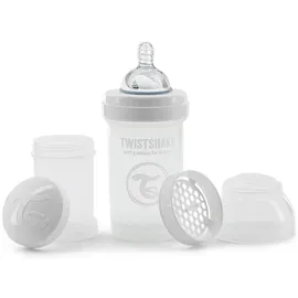 Twistshake Babyflasche Anti-Kolik 180ml