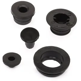 Blic Dichtung, Waschwasserpumpe/Waschwasserbehälter