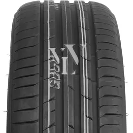 Toyo 235/50 R20 104W Proxes Sport