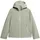 Superdry W5011988a Regenjacke - Dusty Sage L