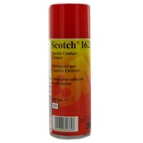 Scotch Reinigungsspray Kontaktspray 400,0 ml