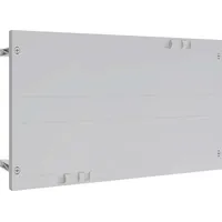 ABN ESPRO-Modul MT22709