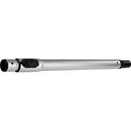 Makita Teleskoprohr 140G19-0 590-942 mm Silber