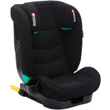 fillikid Kindersitz Elli Pro i-Size, schwarz