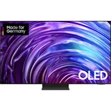 Samsung GQ65S95D 65" OLED 4K Tizen Smart TV S95D