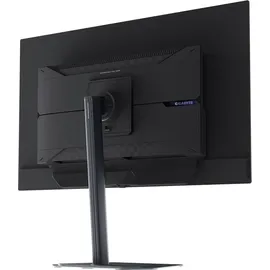 Gigabyte MO32U24 31,5"