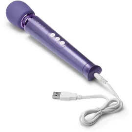 Le Wand Petite Violet, lila