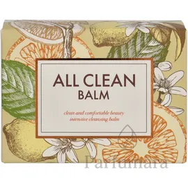HEIMISH All Clean Balm Mandarin 120 ml