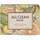 HEIMISH All Clean Balm Mandarin 120 ml