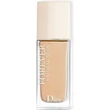 Dior Forever Natural Nude Foundation Nr. 2W 30 ml