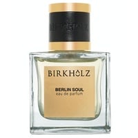 Birkholz Berlin Soul Eau de Parfum 100 ml