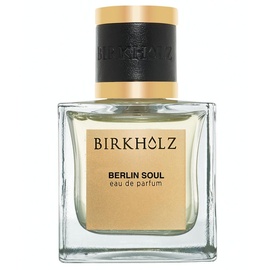 Birkholz Berlin Soul Eau de Parfum 100 ml