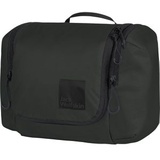 Jack-Wolfskin Wandermood Washbag,