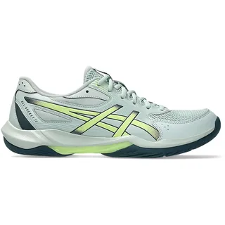 Asics Gel-Rocket 12 48