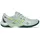 Asics GEL-ROCKET 12 48