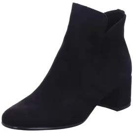 TAMARIS M2535443 für Damen, schwarz, 38 EU