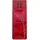 Armand Basi In Red Eau de Parfum 100 ml