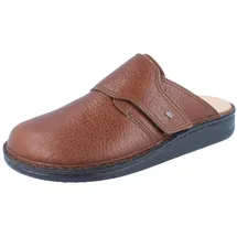 Finn Comfort Amalfi Braun 48