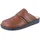 Finn Comfort Amalfi Braun 48