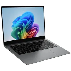 Samsung Galaxy Book5 Pro 14'' Intel Core Ultra 7 258V 32 GB RAM 1 TB SSD Win11 Pro