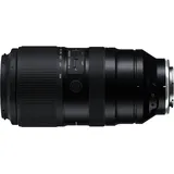 Tamron 50-400mm F/4.5-6.3 Di III VC VXD Sony E-Mount