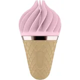 Satisfyer Sweet Treat', 10,5 cm