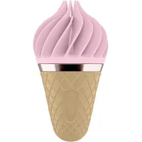 Satisfyer Sweet Treat', 10,5 cm