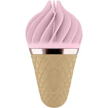 Satisfyer Sweet Treat', 10,5 cm