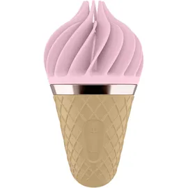 Satisfyer Sweet Treat', 10,5 cm