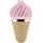 Satisfyer Sweet Treat', 10,5 cm