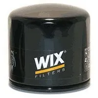 WIX FILTERS 51334WIX