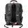 Knipex Werkzeugrucksack Modul X18 3-tlg. schwarz
