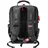 Knipex Werkzeugrucksack Modul X18 3-tlg. schwarz