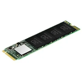 Transcend 110Q M.2 PCIe NVMe SSD