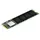 Transcend 110Q M.2 PCIe NVMe SSD