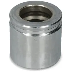 FRENKIT Kolben, Bremssattel BMW P575303
