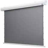 Celexon HomeCinema Tension - Dynamic Slate ALR