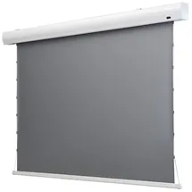 Celexon HomeCinema Tension - Dynamic Slate ALR