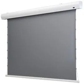 Celexon HomeCinema Tension - Dynamic Slate ALR