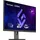 ViewSonic VX2758A-2K-PRO 27" schwarz