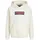 Jack & Jones Junior Classic White 164