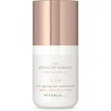 RITUALS The Ritual of Namaste Augenkonzentrat 15 ml