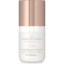 RITUALS The Ritual of Namaste Augenkonzentrat 15 ml