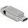 DeLock USB 3.2, Gen1 C+A 256GB