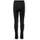 KIDS ONLY Leggings 'Nille' - Schwarz, 122/128